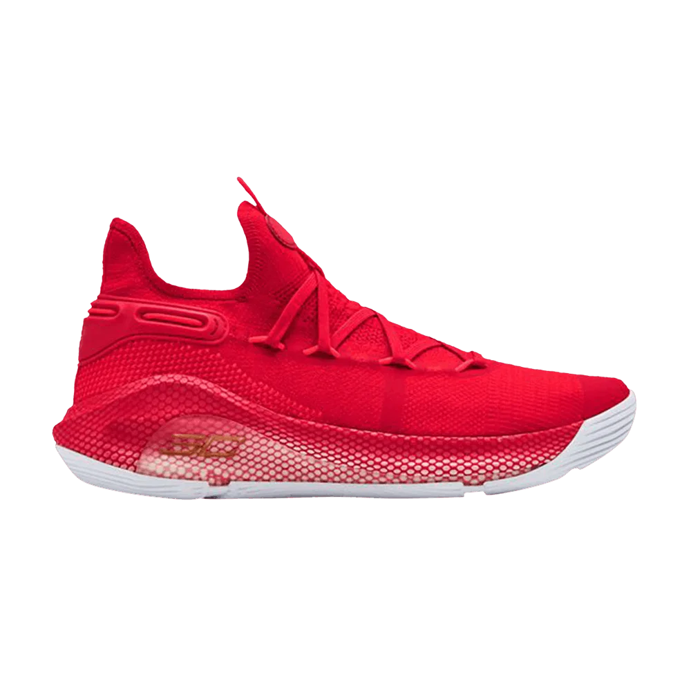 Krossovki-Under-Armour-Curry-6-Team-Red