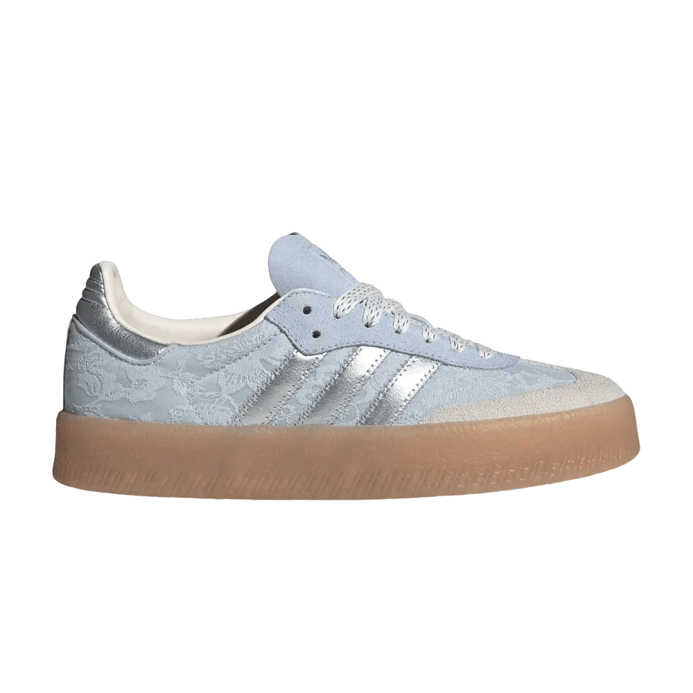 Krossovki-adidas-Wmns-Sambae-W-Crystal-Sky-Silver-Chalk-Pearl