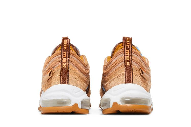 air-max-97-se-teddy-bear-dz5348-288_05