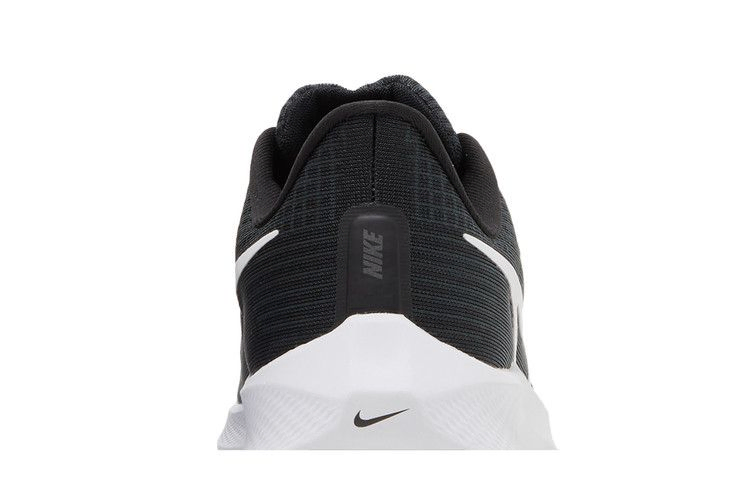 Кроссовки Nike Wmns Air Zoom Pegasus 39 'Black White'