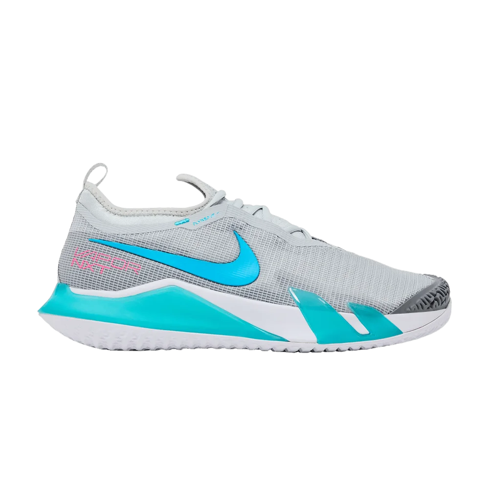Krossovki-NikeCourt-React-Vapor-NXT-Grey-Fog-Chlorine-Blue