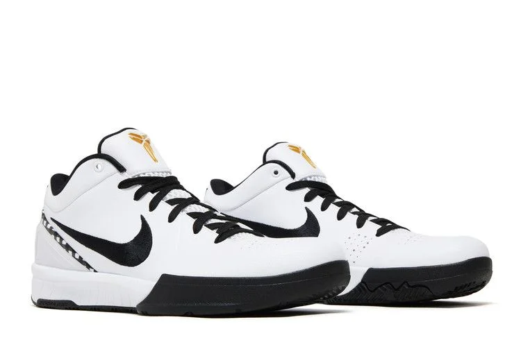 Krossovki-Nike-Zoom-Kobe-4-Protro-Mambacita-7