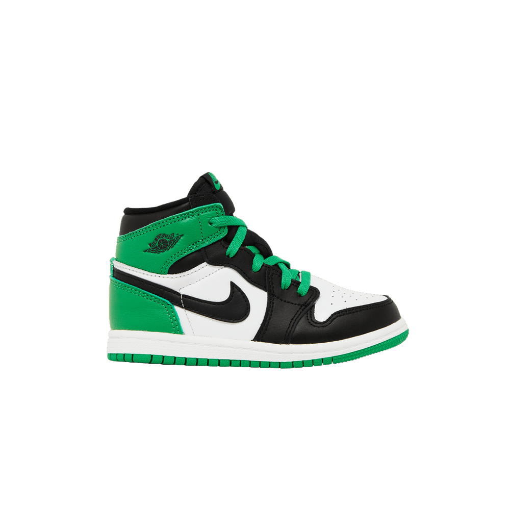air-jordan-1-retro-high-og-td-lucky-green-fd1413-031