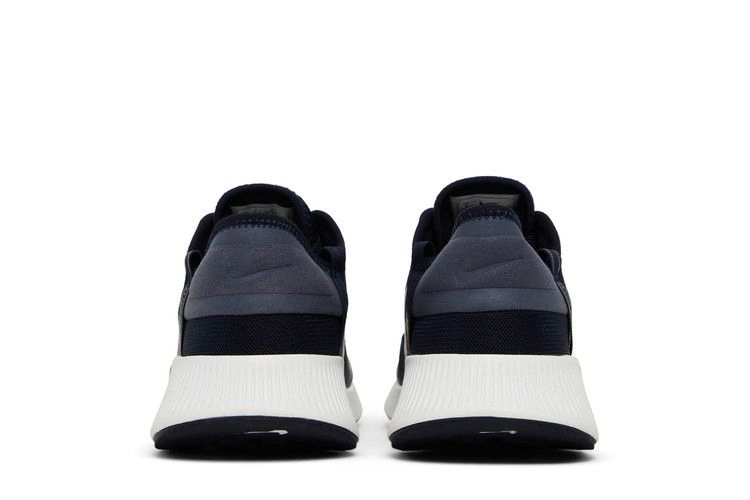reposto-obsidian-cz5631-401_05