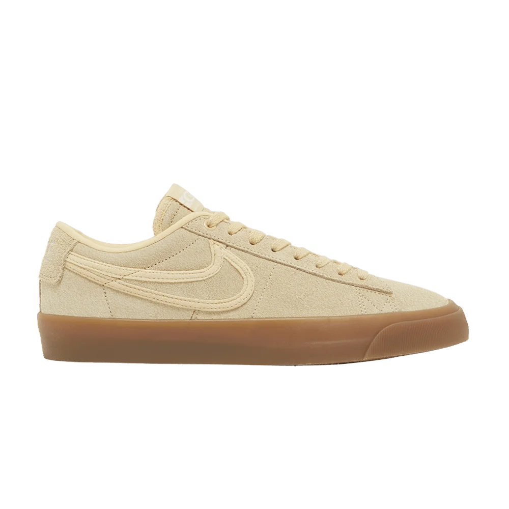 Krossovki-Nike-Blazer-Low-Pro-GT-Premium-SB-Pale-Vanilla-Gum