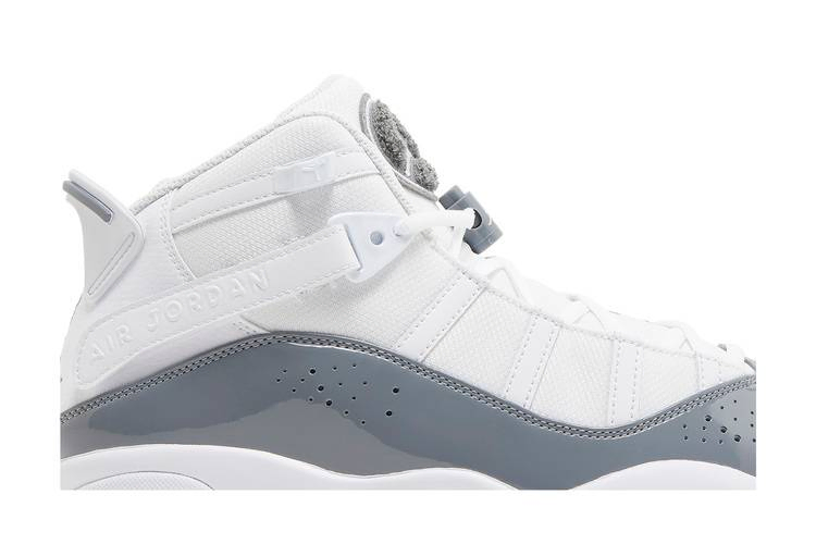 jordan-6-rings-white-cool-grey-322992-121_01