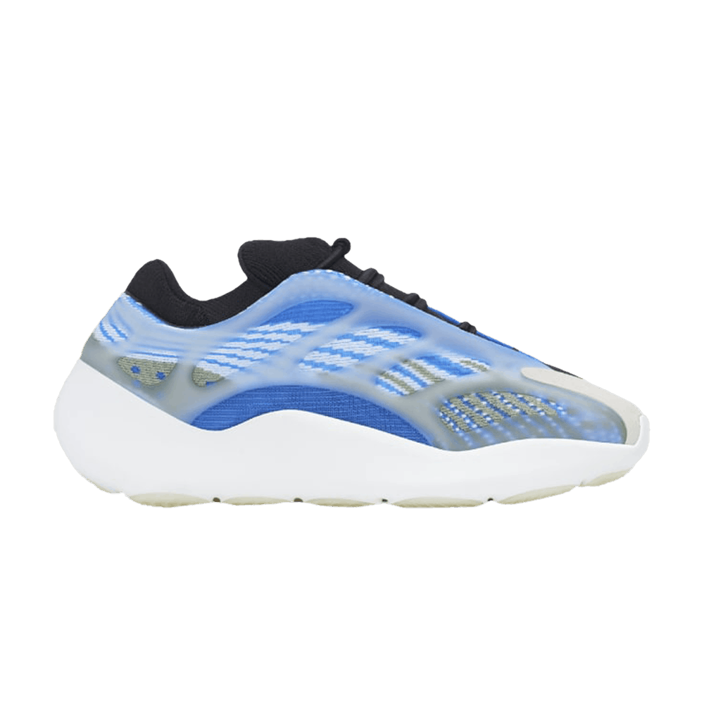Кроссовки adidas Yeezy 700 V3 Kids 'Arzareth'