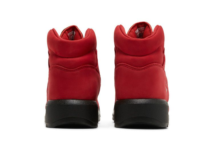 supreme-x-new-york-yankees-x-field-boot-red-supreme-nyy-boot-red_05