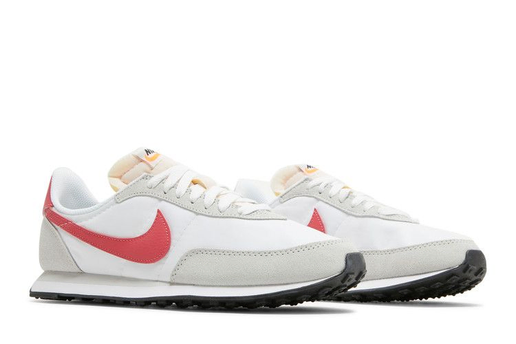 wmns-waffle-trainer-2-photon-dust-archaeo-pink-da8291-003_07