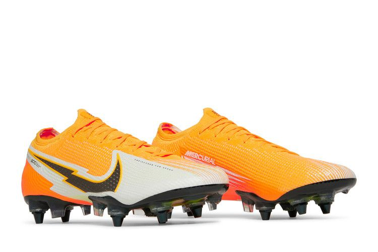 mercurial-vapor-13-elite-sg-pro-ac-laser-orange-at7899-802_07
