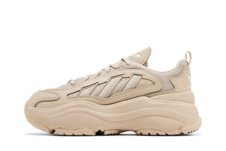 wmns-ozgaia-wonder-beige-ig6050_02