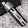 Jinduo-Nets-Irving-Black-Bottle-100x100