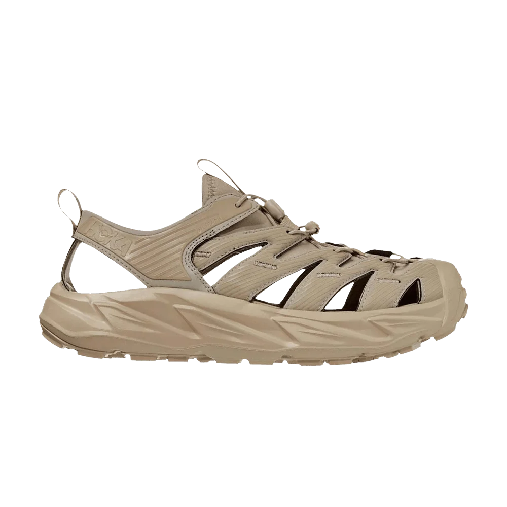 HOKA Hopara 'Oxford Tan'