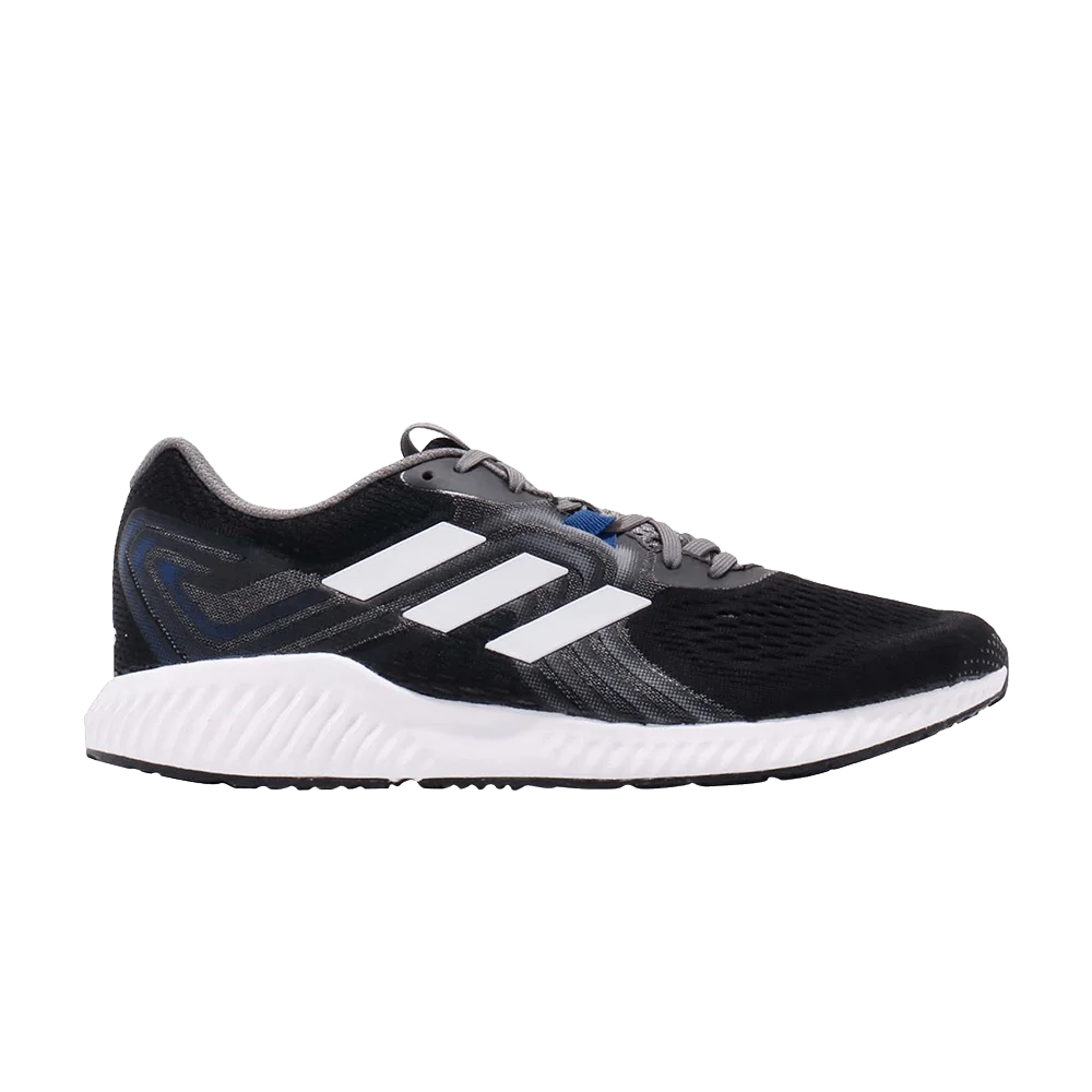 Krossovki-Adidas-AeroBounce-2-Navy