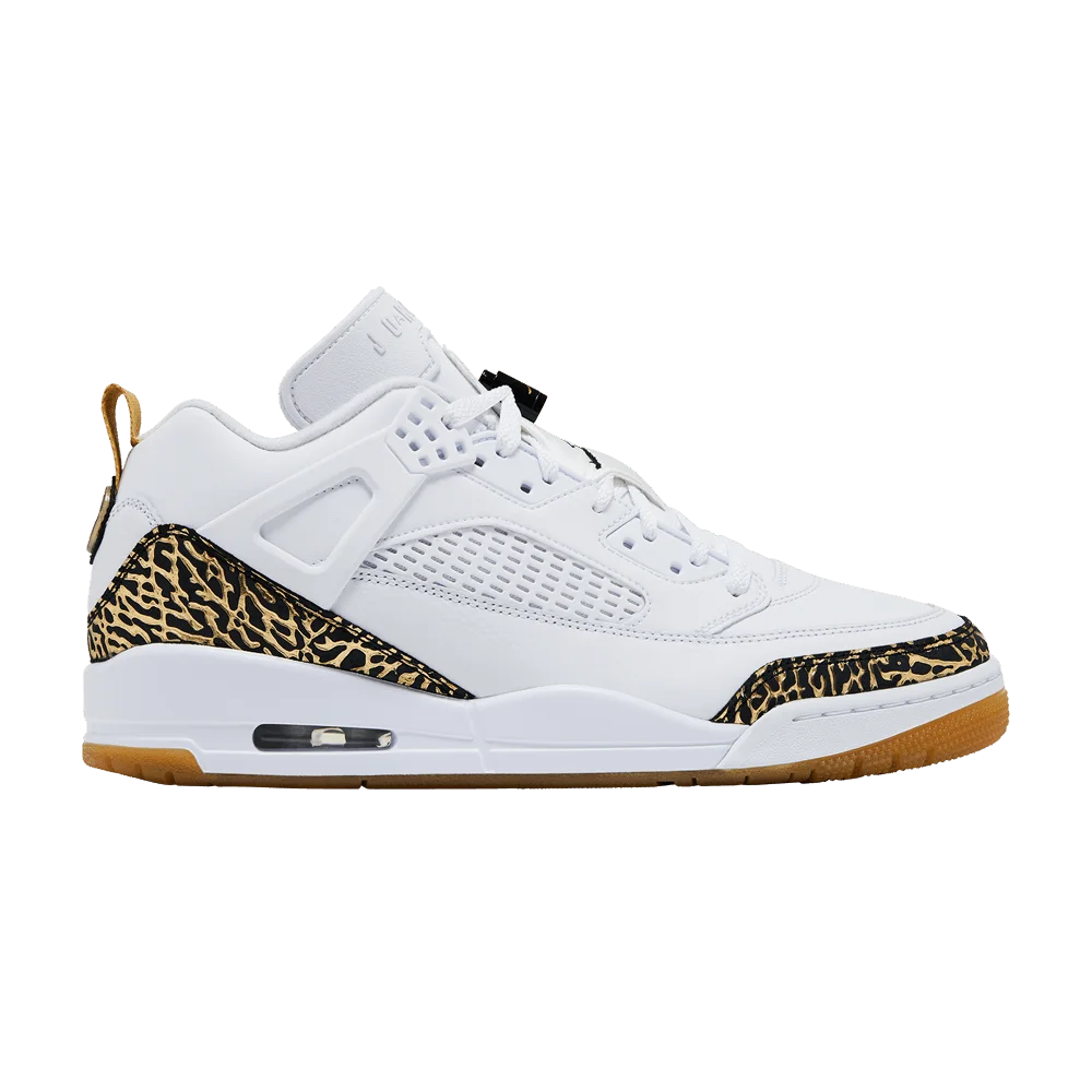 Krossovki-Air-Jordan-Spizike-Low-White-Black-Metallic-Gold