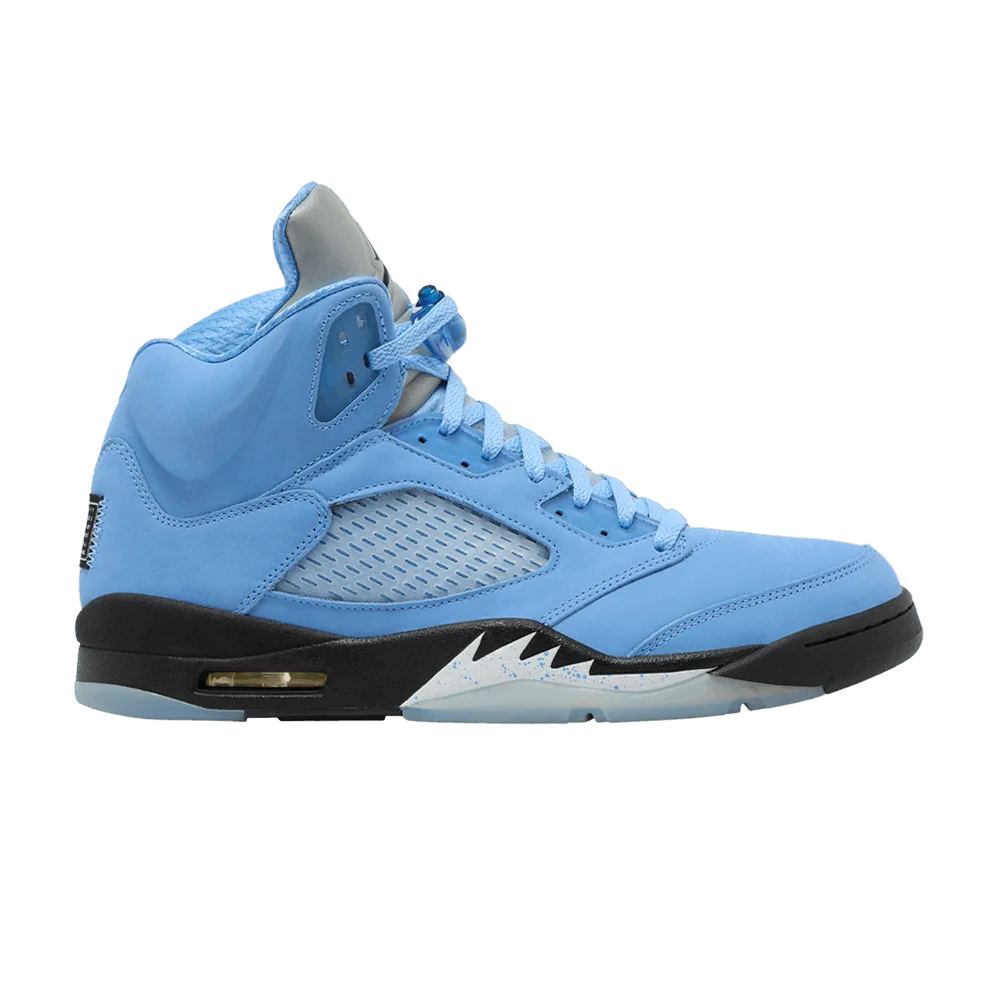 Krossovki-Air-Jordan-5-Retro-SE-UNC-Sample