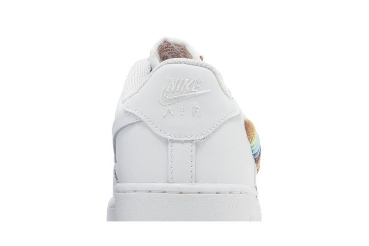 air-force-1-low-gs-rainbow-swoosh-fq4948-100_06