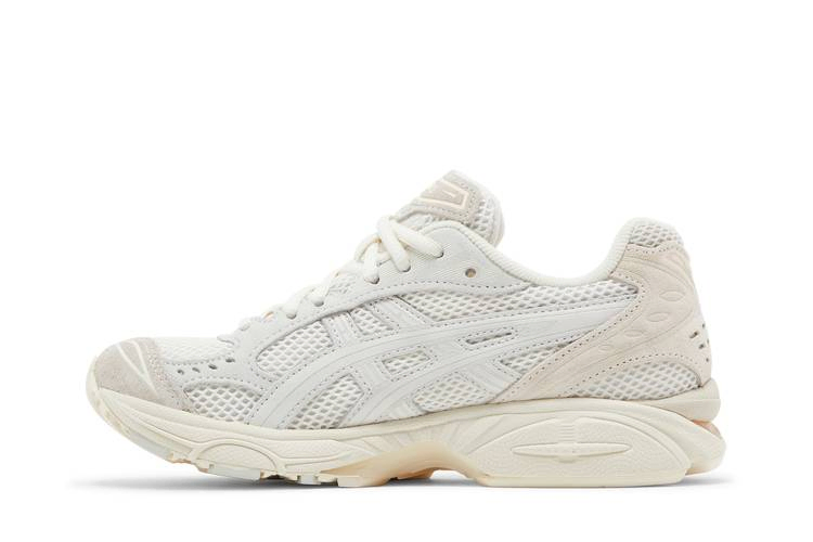 Кроссовки ASICS Wmns Gel Kayano 14 'Cream Blush'