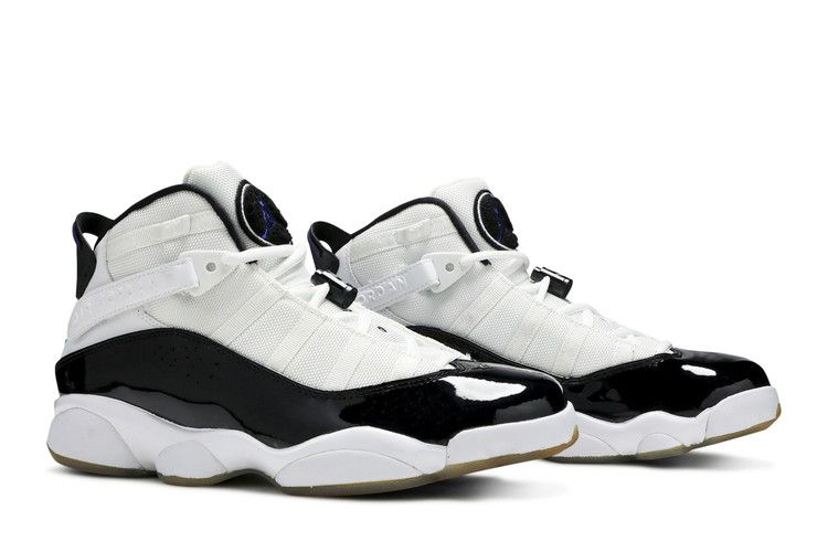 jordan-6-rings-concord-322992-151_07