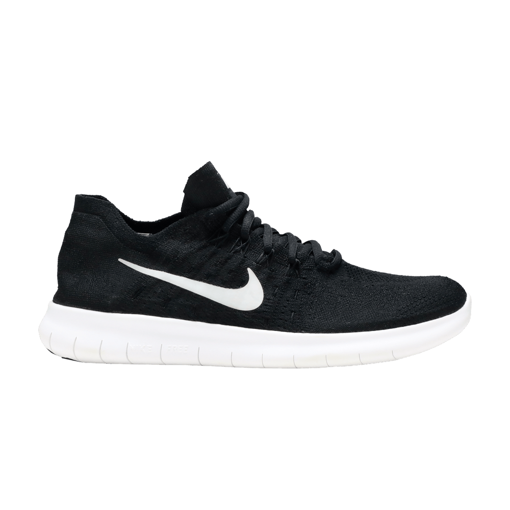 wmns-free-rn-flyknit-2017-black-880844-001