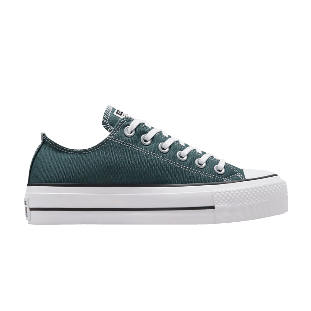 wmns-chuck-taylor-all-star-lift-platform-low-true-nature-a12595f