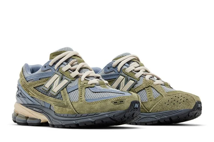 Krossovki-New-Balance-1906U-Slate-Grey-Dark-Olivine-7