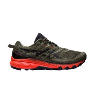 Asics-Gel-Trabuco-10-Mantle-Green-Red-300x300