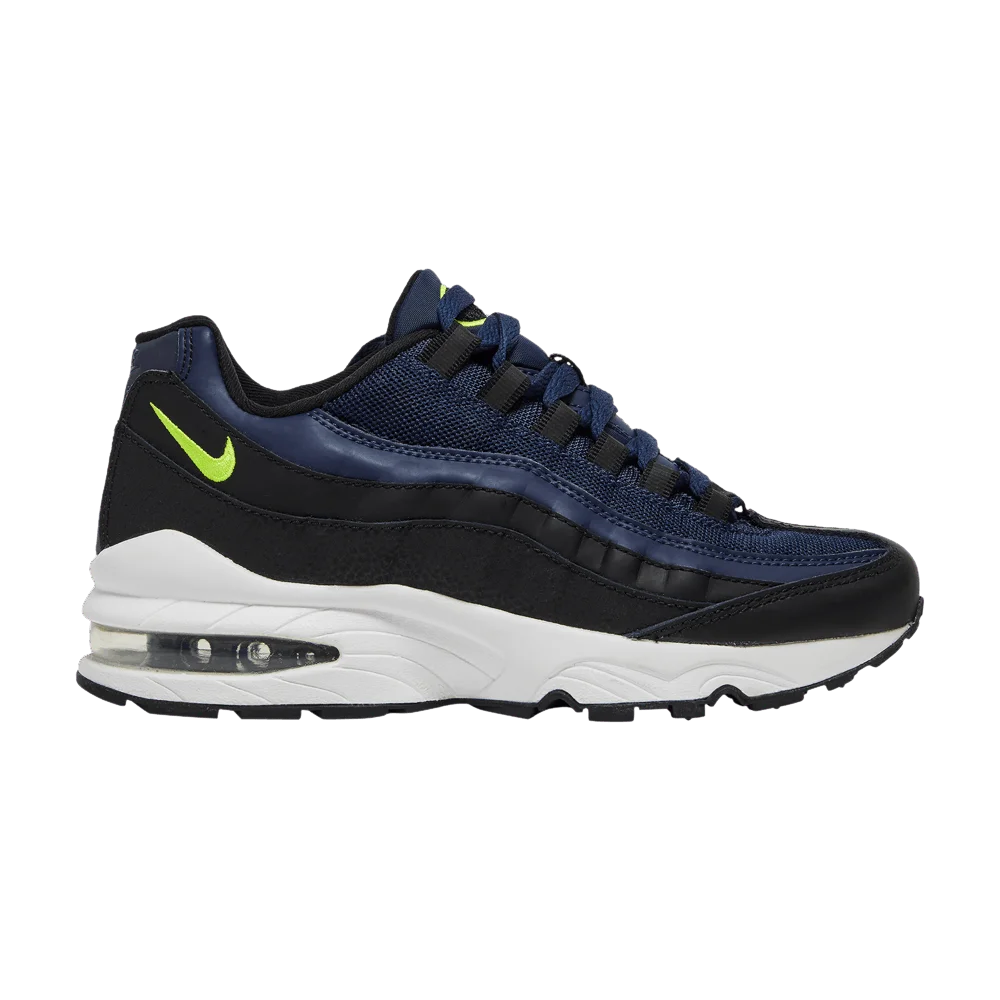 Krossovki-Nike-Air-Max-95-GS-Midnight-Navy-Lemon-Venom
