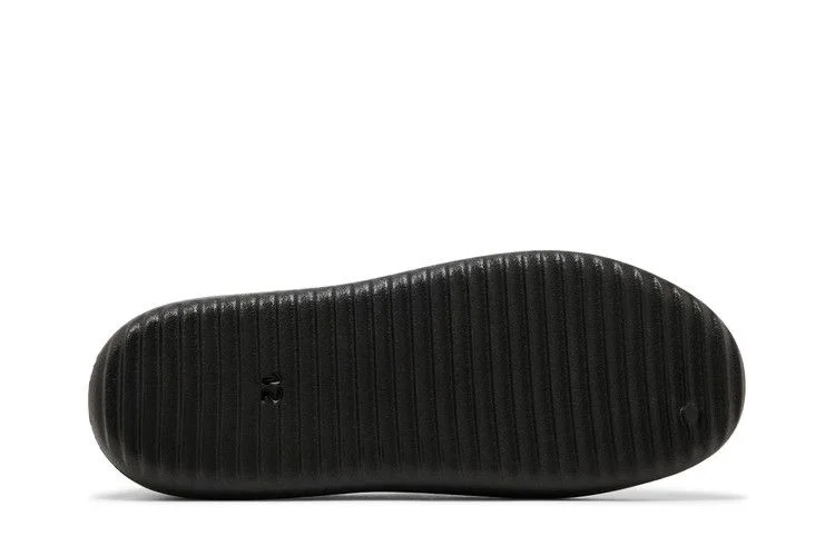 Кроссовки YZY SL-01 'Black'
