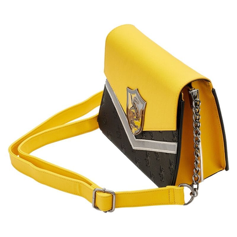 Harry-Potter-Hufflepuff-Crossbody-Bag-4