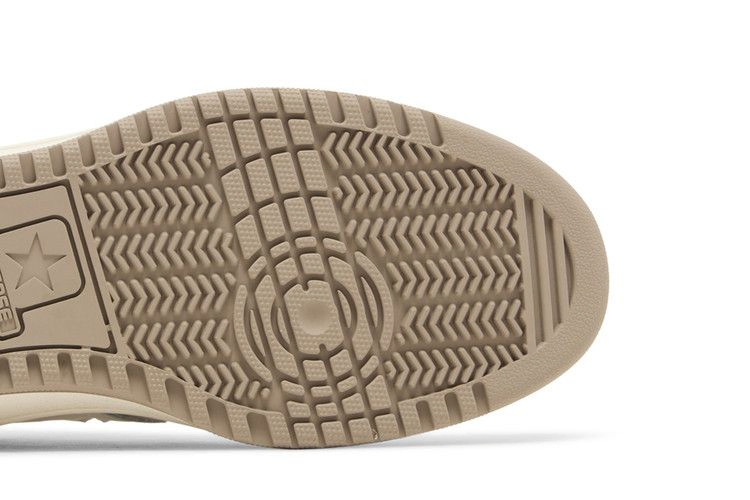 Кроссовки Converse Weapon Low 'Old Money Pack - Vintage Cargo'