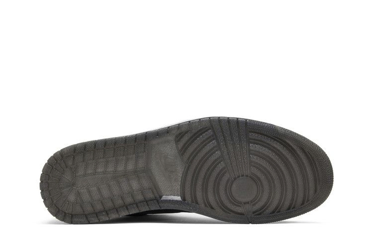 air-jordan-1-ret-hi-nyc-23ny-715060-002_03