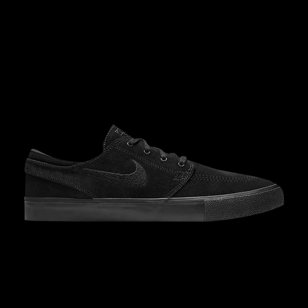 zoom-stefan-janoski-rm-sb-triple-black-aq7475-004