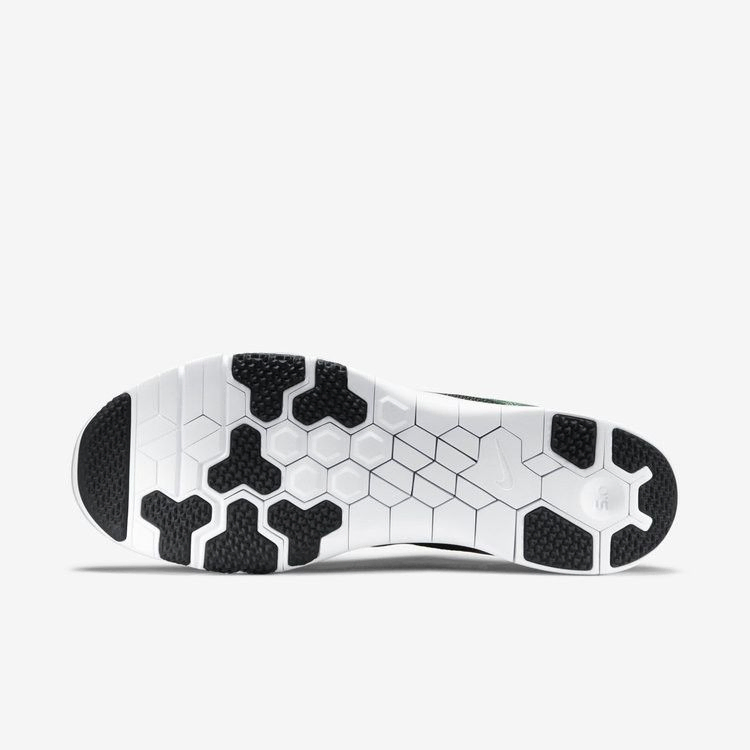 nike-free-trainer-5-0-v6-amp-michigan-state-men-s-training-shoe-723939-317_07