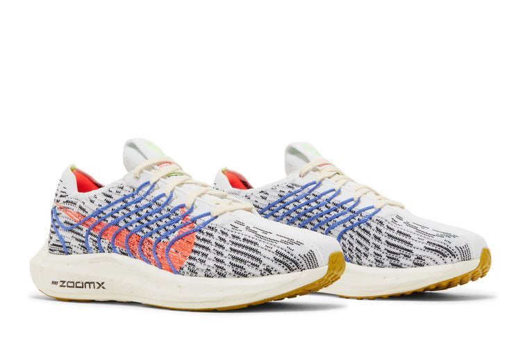wmns-pegasus-turbo-next-nature-pure-platinum-bright-crimson-dm3414-002_07