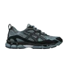 asics-gel-nyc-rgd-ironclad-black-1203a735-021-100x100
