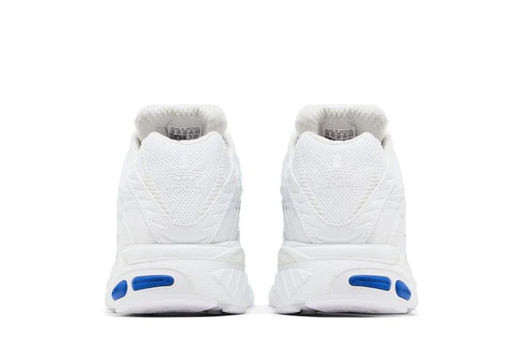 Krossovki-adidas-Adistar-Cushion-3-White-Royal-Blue-5