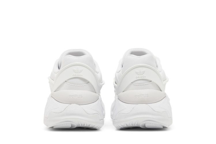 Кроссовки Adidas Oznova 'White Dash Grey'