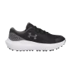 surge-golf-gs-black-castlerock-3028298-001-100x100
