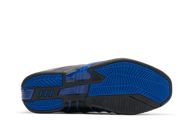 t-mac-3-black-royal-blue-gy0258_03