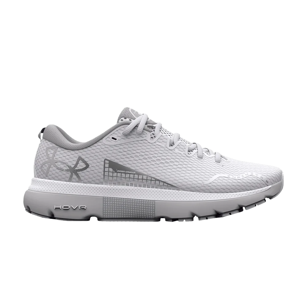 Krossovki-Under-Armour-HOVR-Infinite-5-White-Halo-Grey