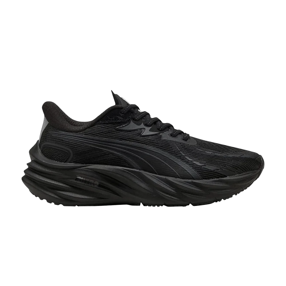 Krossovki-Puma-Wmns-Velocity-Nitro-4-Wide-Black