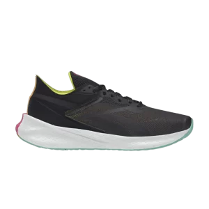 floatride-energy-symmetros-black-pixel-mint-g55920-300x300