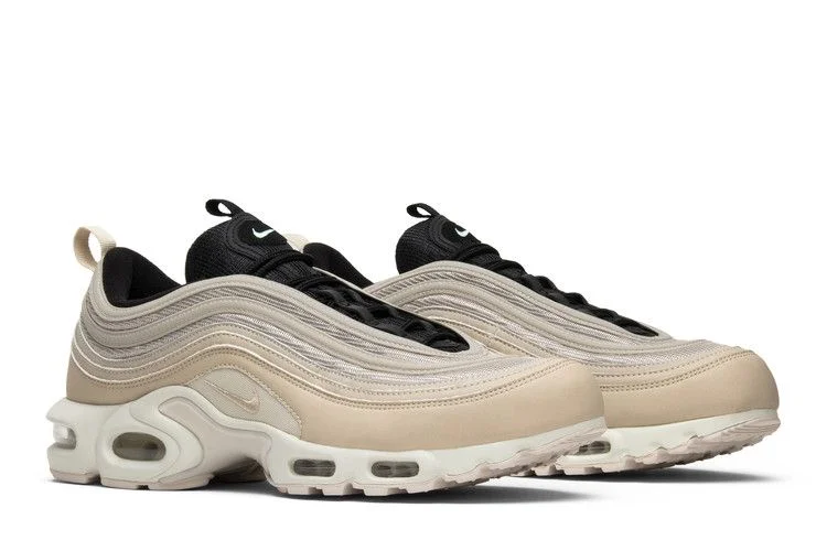 Krossovki-Nike-Air-Max-Plus-97-Orewood-Brown-7