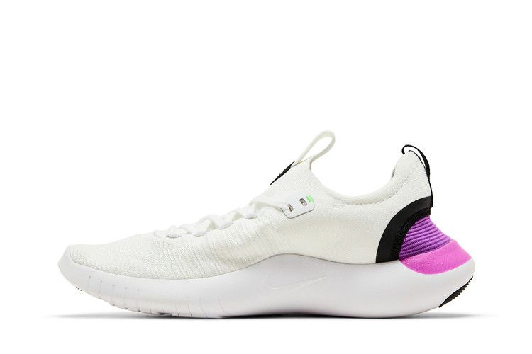Кроссовки Nike Free RN Next Nature 'Mixing and Matching'