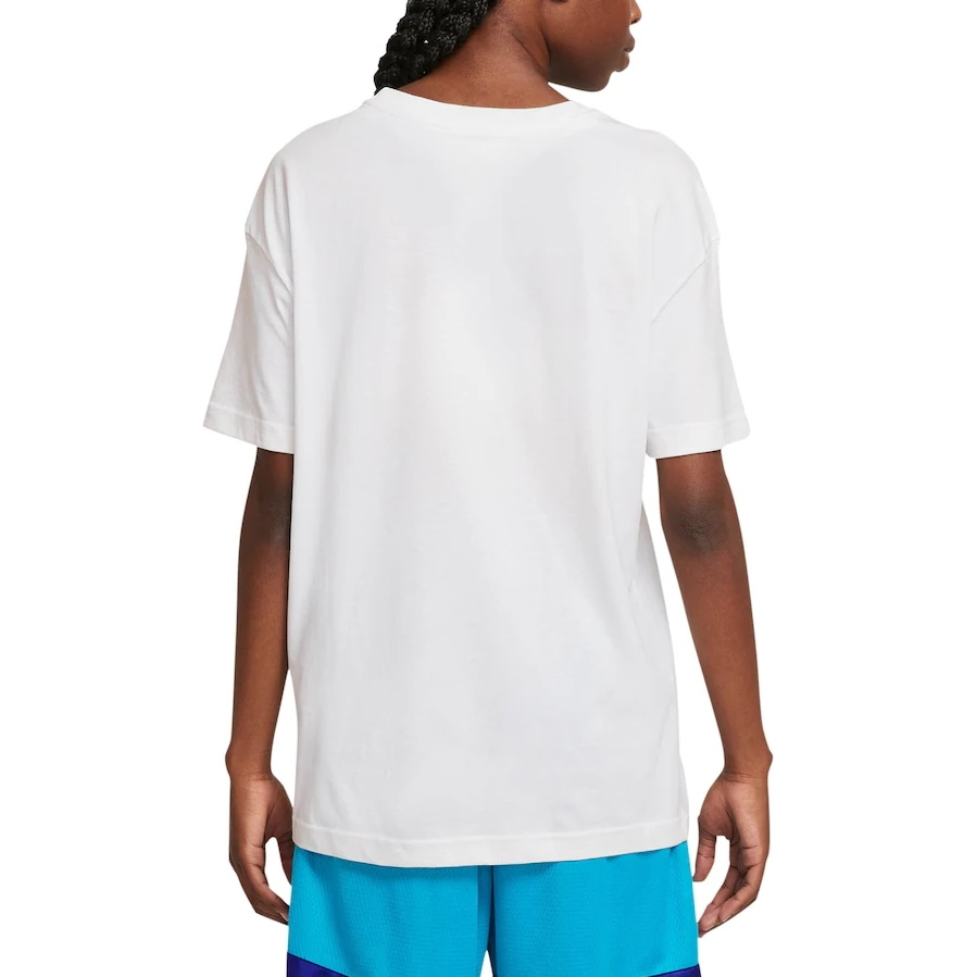Джерси NBA Nike Space Jam T-Shirt - Womens