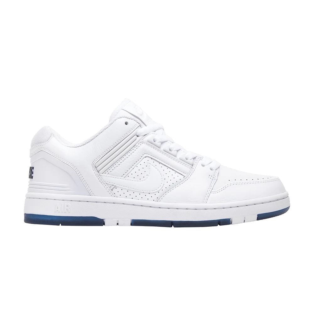 Krossovki-Kevin-Bradley-x-Nike-Air-Force-2-SB-Low-Kevin-Bradley