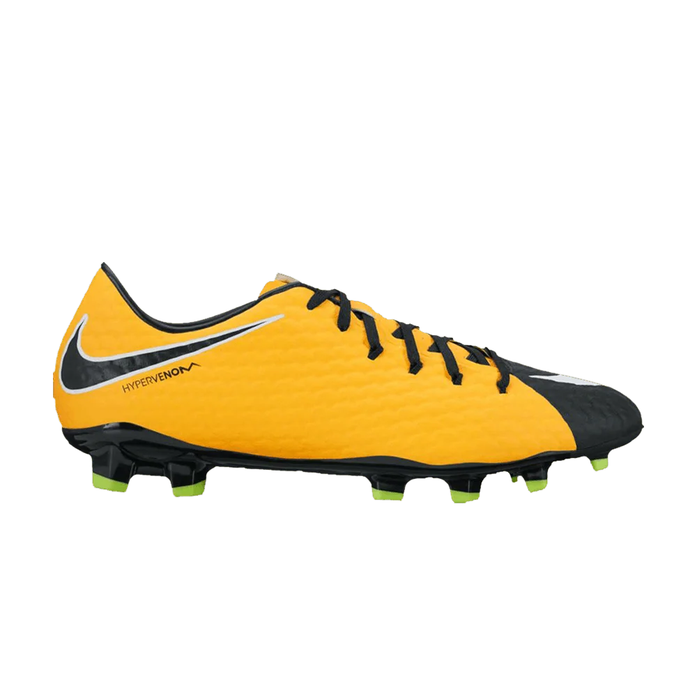 Krossovki-Nike-Hypervenom-Phelon-3-FG-Laser-Orange-Black
