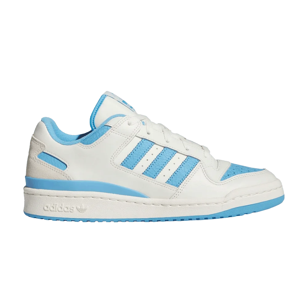 Krossovki-Adidas-Forum-Low-CL-Ivory-Semi-Blue-Burst
