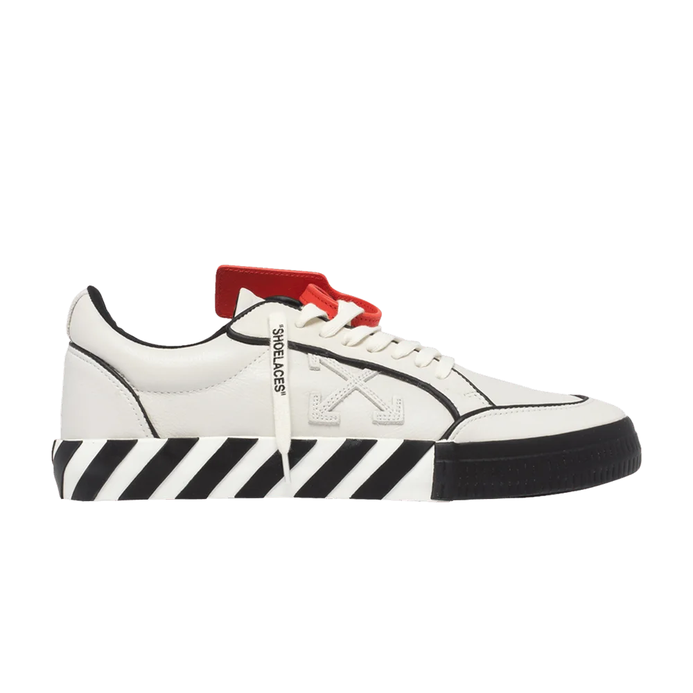 Krossovki-Off-White-Vulc-Sneaker-Outlined-White-Black